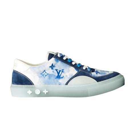 Buy Louis Vuitton Ollie 'Watercolor Monogram 